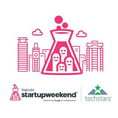 SWWE Kenya is a non-profit multi-industry empowerment program that helps working women & women entrepreneurs. #FemaleFounders
The Home Of Female Founders