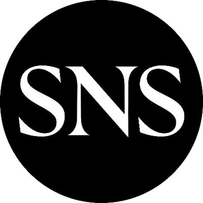 Sns Snskunskap توییتر