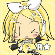 ニコ厨速報というブログをやっています。
よろしくです。
フォロー返しします。
co544260