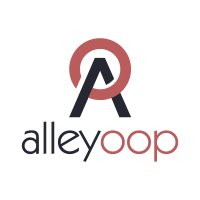 Alley-Oop Kids(@alleyoopkids) 's Twitter Profile Photo