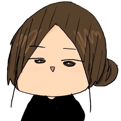 ayamuさんのプロフィール画像