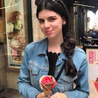 Briannah Devlin (@briannah_devlin) 's Twitter Profile