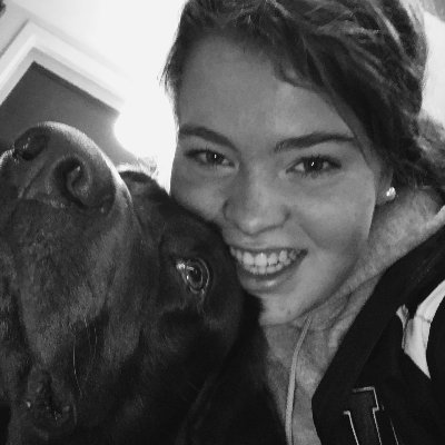 graceconroy17's profile picture. vis !! mplsmn