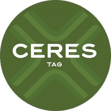 CERES TAG