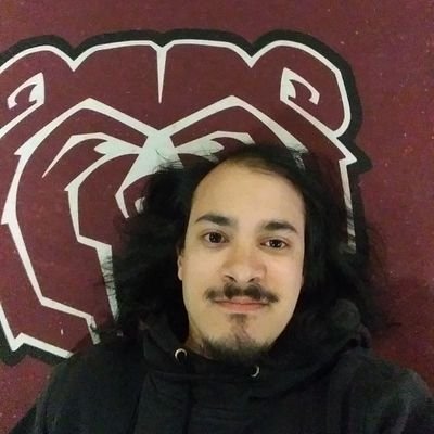 djq314159's profile picture. :)