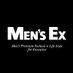 MEN'S EX編集部 (@mens_ex) Twitter profile photo MEN'S EX編集部 (@mens_ex) Twitter profile photo