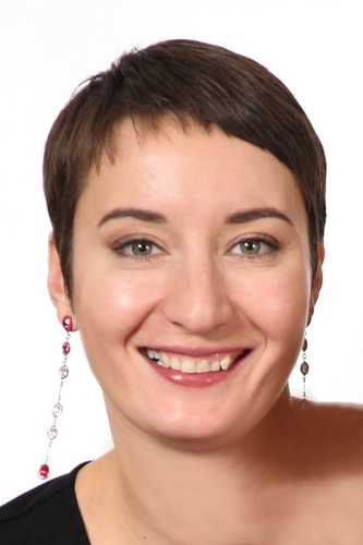 EU projects coordinator, teacher trainer, writer and founder of Language School PELIKAN interested in finding creative solutions for language education