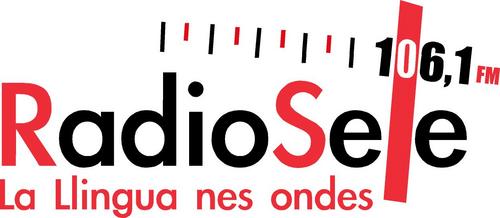 radiosele's profile picture. Radio Sele ye una emisora de radio online y qu'emite nel 106,1 fm, siempre emite en llingua asturiana