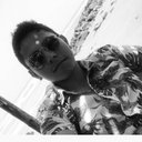 Berni'e Soto - @BernieSoto10 - Twitter