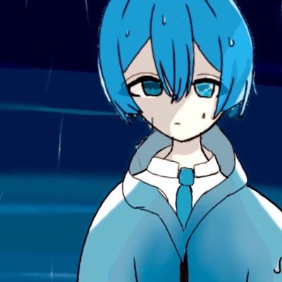 とと@低浮上さんのプロフィール画像