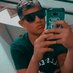 Jere_medina22 (@jeremedina22) Twitter profile photo Jere_medina22 (@jeremedina22) Twitter profile photo