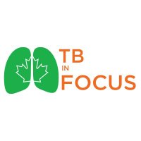 TB in Focus(@TBinFocus) 's Twitter Profile Photo