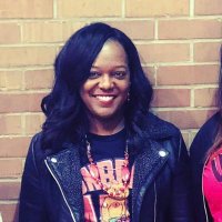Tangela Banks (@coachtbanks) 's Twitter Profile