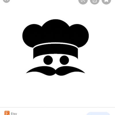 yeschef02726798's profile picture. yes chef.