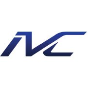 ivcpro's profile picture. A Digital Marketing, Strategy & Communications Firm specializing in web design, logos, flyers, cybersecurity, email, and social media management.