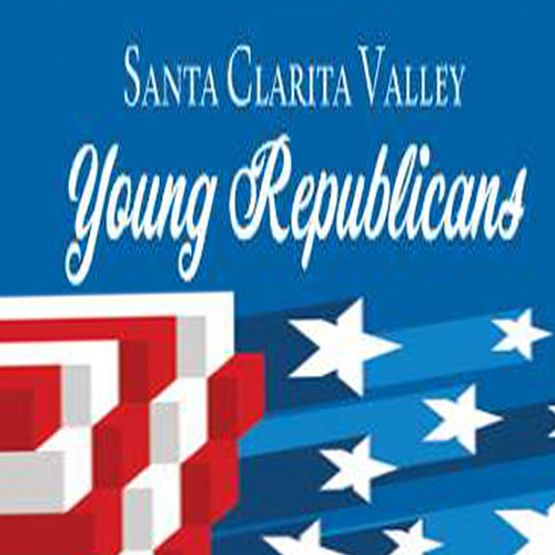 SCV YoungRepublicans