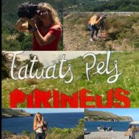 Tatuats pels Pirineus (@tatuatspirineus) 's Twitter Profile Photo