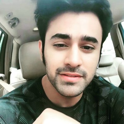 PEARL V PURI FANS (@Rahulja22193075) / X