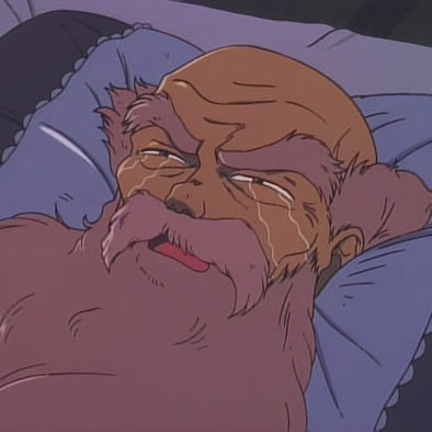 fun_onlyfun's profile picture. 