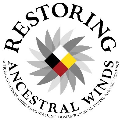 Partnering with Great Basin Tribes and communities to support healing and restore safety by honoring the sacredness of all our relations.