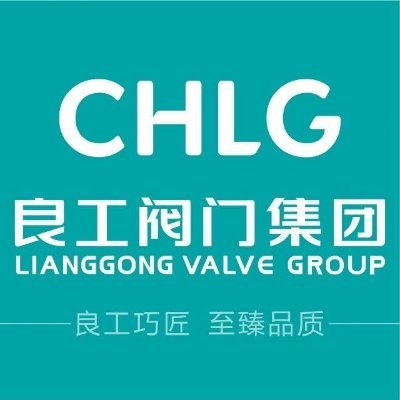 China Lianggong Valve Group Co., Ltd