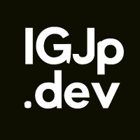 IndieGamesJp.dev(@indiegamesjpdev) 's Twitter Profile Photo