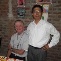 Ricardo Rivas (@rivaspizarro) 's Twitter Profile Photo Ricardo Rivas (@rivaspizarro) 's Twitter Profile Photo