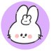 @ktao444