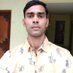 SAURABH SHARMA (@saurabh27630854) Twitter profile photo SAURABH SHARMA (@saurabh27630854) Twitter profile photo