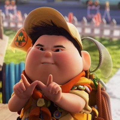 nissare46150496's profile picture. 🤪😃😂😘