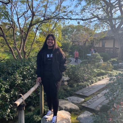 cinofinada's profile picture. HI|LV