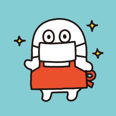 しゃもじ Latte 777 3o Twitter しゃもじ Latte 777 3o Twitter