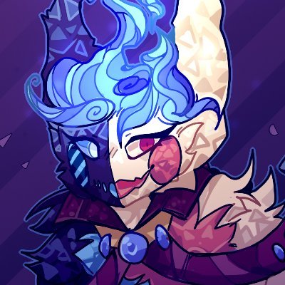 DecetheonDさんのプロフィール画像