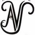 Arrow Vale Singers (@arrowvale_avs) Twitter profile photo Arrow Vale Singers (@arrowvale_avs) Twitter profile photo