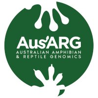 AusARGenomics (@ausargenomics) 's Twitter Profile Photo