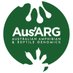 AusARGenomics (@ausargenomics) Twitter profile photo AusARGenomics (@ausargenomics) Twitter profile photo