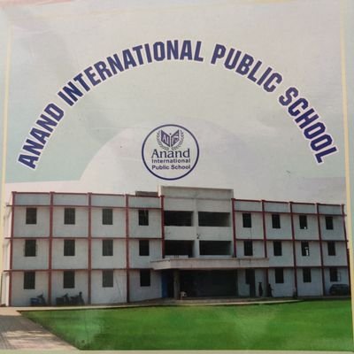 AIPS27113244's profile picture. 