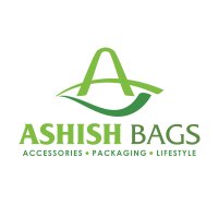 Ashish Bags(@ashish_bags) 's Twitter Profile Photo