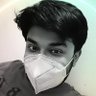 Shivam0393's profile picture. {Eat Sleep Work]