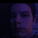 Kevin Vanatta - @kevinvanatta27 - Twitter