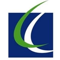 Wangard (@wangardpartners) 's Twitter Profile