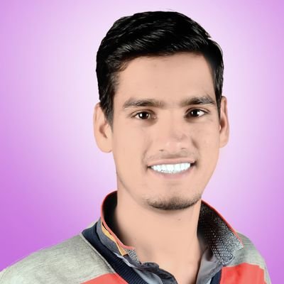 YogeshKourav4's profile picture. 
