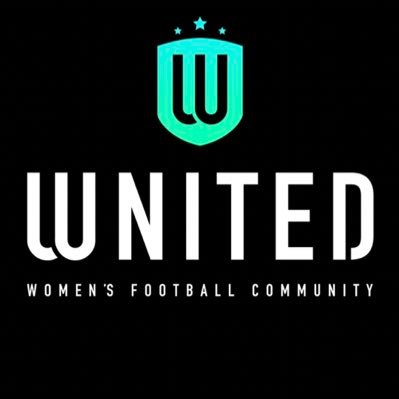 Global community & one-stop shop for all things women’s football - watch the UWCL, National Team action and league football with us!