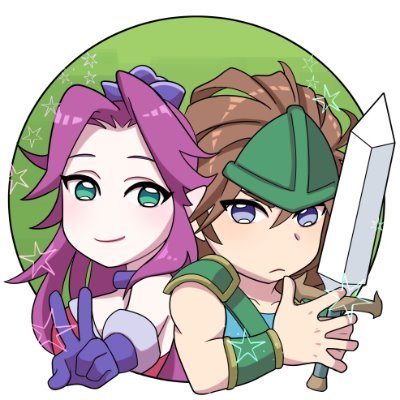 あきさんのプロフィール画像