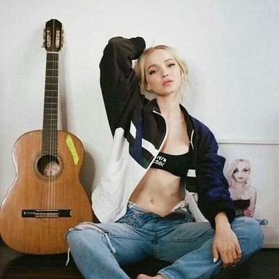 AMANE1027511's profile picture. 春からkwu🌷



・
・
・
🌸🐝