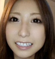 元イベコン。東京渋谷育ち。女子高⇒女子大と♀一筋。今は某破廉恥Webﾒﾃﾞｨｱの運営さん。最近はﾊｲﾎﾞｰﾙ一択！飲むとｵｼﾞｻﾏっぽくなるそうですw　/TGC/読者ﾓﾃﾞﾙ/galaxy/iphone/女子部/恋活/ﾊｲﾎﾞｰﾙ/軟式ﾃﾆｽ ※つぶやきは個人のものです。勤務先の企業とは何ら関係ありません！