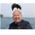 Benjimin (@wwwyq6677507412) Twitter profile photo Benjimin (@wwwyq6677507412) Twitter profile photo