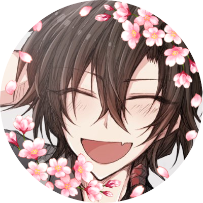 久堂蘭子さんのプロフィール画像