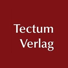 Verlag für Sozial-, Geistes- und Rechtswissenschaft
Wissenschaft fängt bei Tectum an #youngacademics 📕