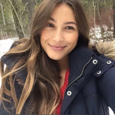 SamanthaSnell2's profile picture. 